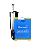 Snow-Sprayer-png.png