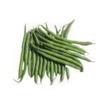 Tahoe-Bean-1-2.jpg