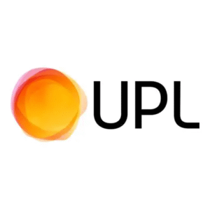 Vajra (UPL) 1L