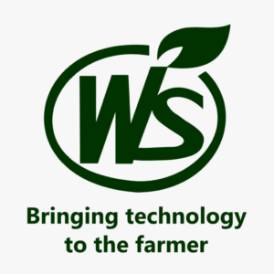 WH508-7M-10Kg