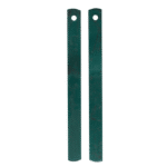 Wheel-Arm-Mealie-Brand.png