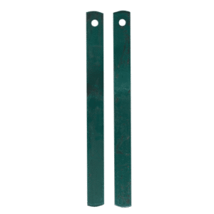 Wheel Arm Pare- Mealie Brand