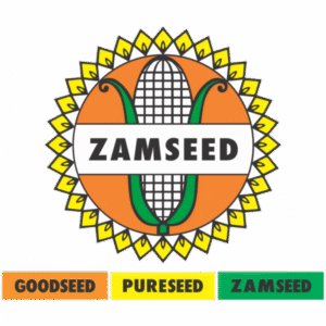 Amarathus 25g-ZMS