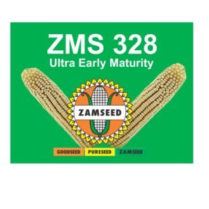 ZMS 328-10Kg