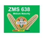 ZMS-638