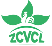 Glyphosate – Zamcell - ZCVCL- 100g