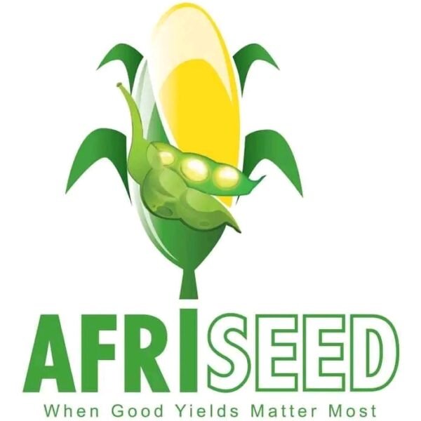 Afri-seed 638-5Kg