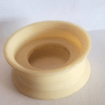 Brown-Sprayer-Rubber.png
