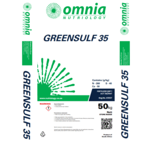 GreenSulf-50Kg