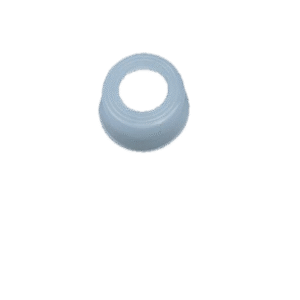 Sprayer Rubber