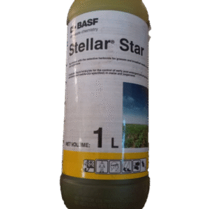 Stellar Star 1Ltr