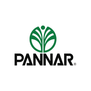 PAN 7M-83 25Kg