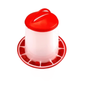Feeder-3kg