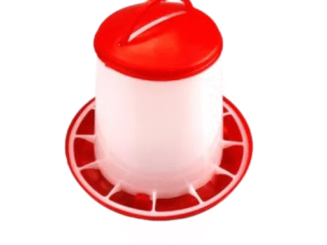 3kg-feeder.png