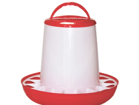 6-kg-feeder-1.png