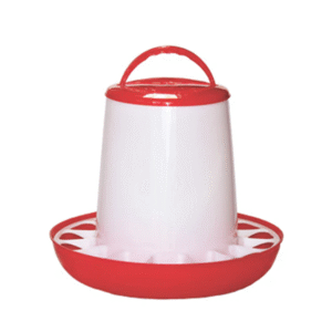 Feeder-4kg