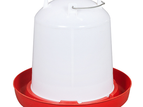 6l-chicken-drinker-2.png