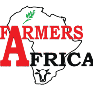 Oxyfarm-2% 100ml Farmers Africa