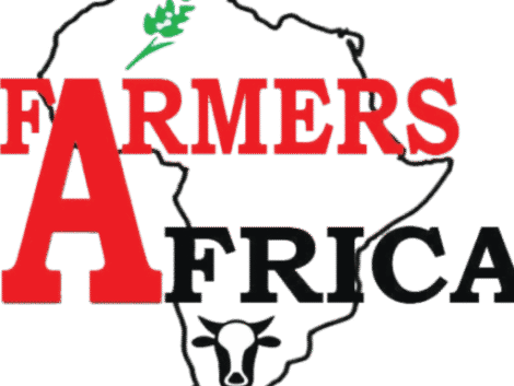 Farmers-Africa-Centre-Logo.png